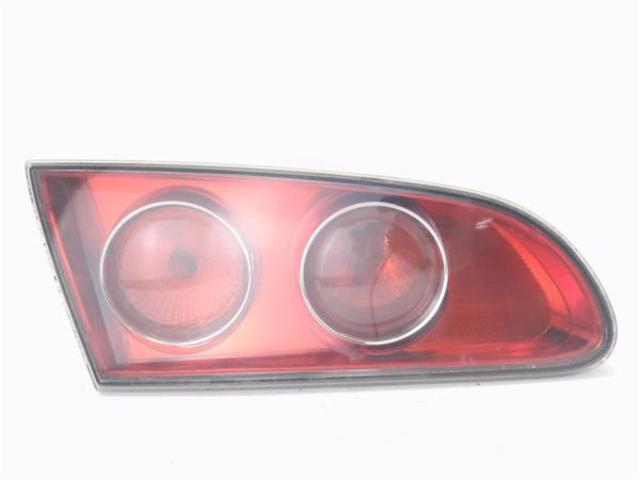 6L6945093F VAG