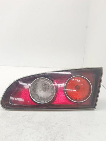 6L6945094 VAG