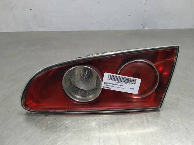 6L6945094F VAG