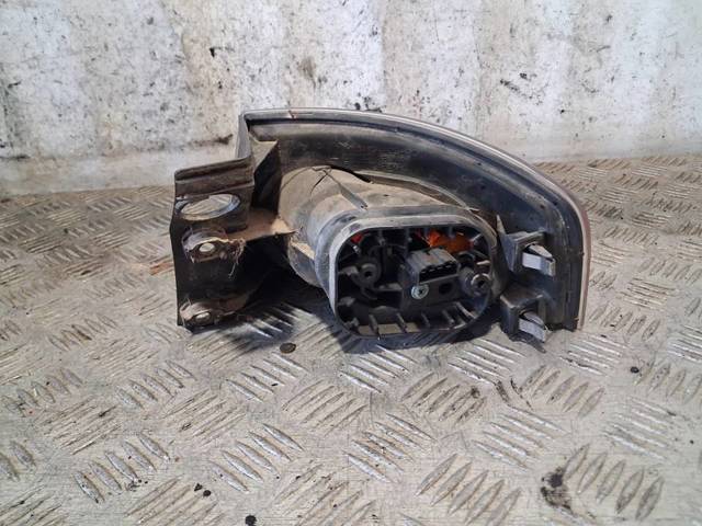 VAG 6L6945095A Piloto trasero exterior izquierdo  comprar en Albacete
