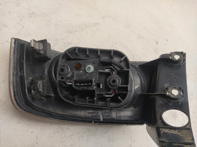 VAG 6L6945095A Piloto trasero exterior izquierdo  disponible España