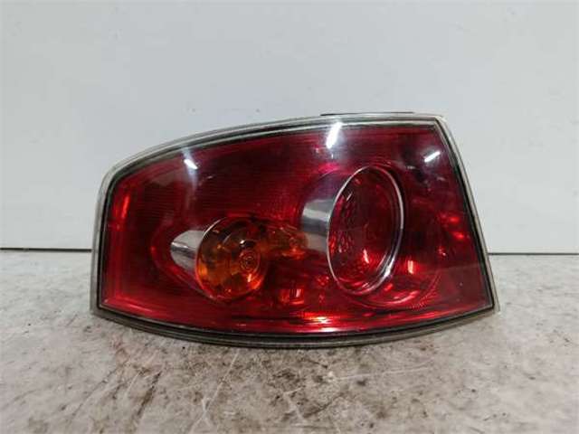 VAG 6L6945095A Piloto trasero exterior izquierdo  en stock Valencia