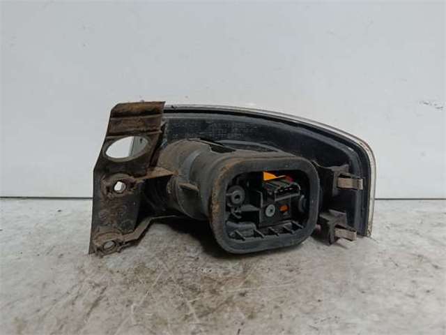 6L6945095A VAG Piloto trasero exterior izquierdo  comprar en Oviedo