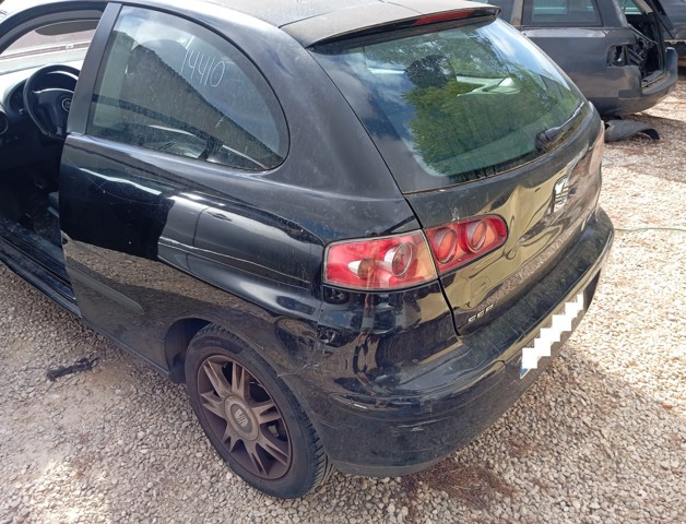 6L6945095A VAG Piloto trasero exterior izquierdo comprar Alcalá