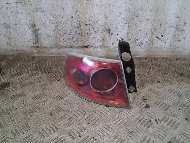 6L6945095A Piloto trasero exterior izquierdo comprar Sevilla