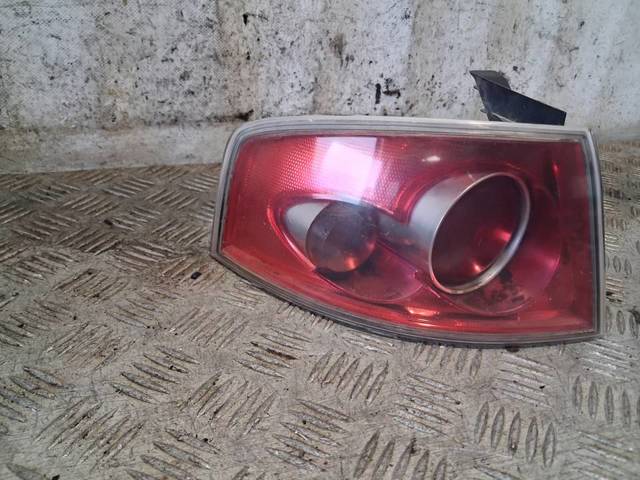 6L6945095A Piloto trasero exterior izquierdo  en stock Sabadell