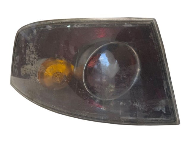 VAG 6L6945095A Piloto trasero exterior izquierdo  disponible Lugo