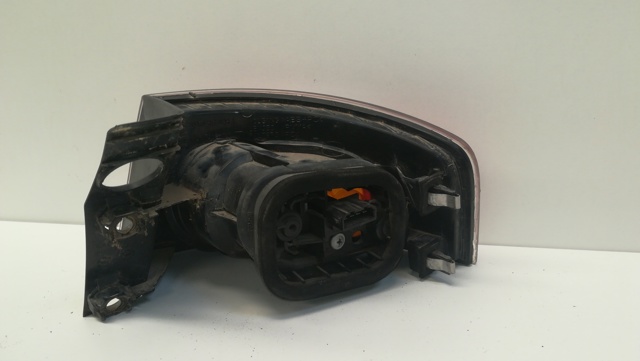 VAG 6L6945095A Piloto trasero exterior izquierdo  comprar en Ponferrada