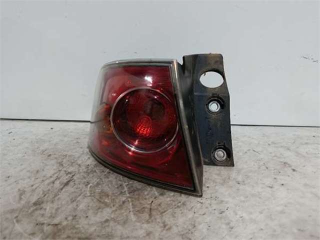 6L6945095A VAG Piloto trasero exterior izquierdo comprar Bilbao