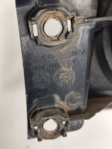 6L6945095A VAG