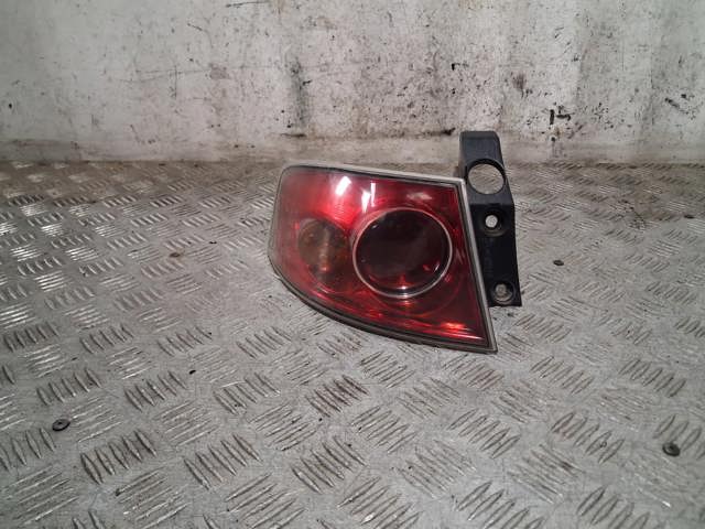 6L6945095A VAG