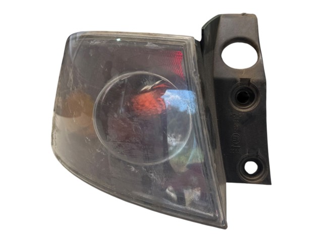 VAG 6L6945095A Piloto trasero exterior izquierdo  en stock Salamanca