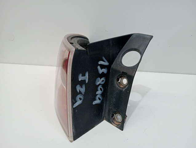 6L6945095A Piloto trasero exterior izquierdo  comprar en Pontevedra