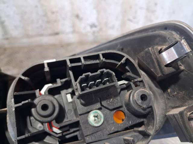6L6945095A Piloto trasero exterior izquierdo  comprar en Zaragoza