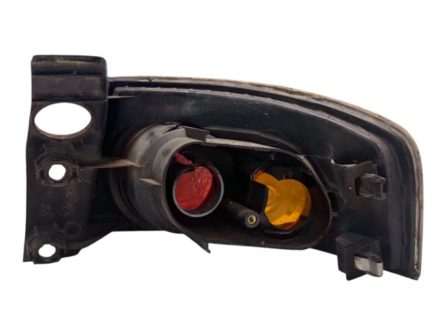 VAG 6L6945095A Piloto trasero exterior izquierdo comprar Tarragona