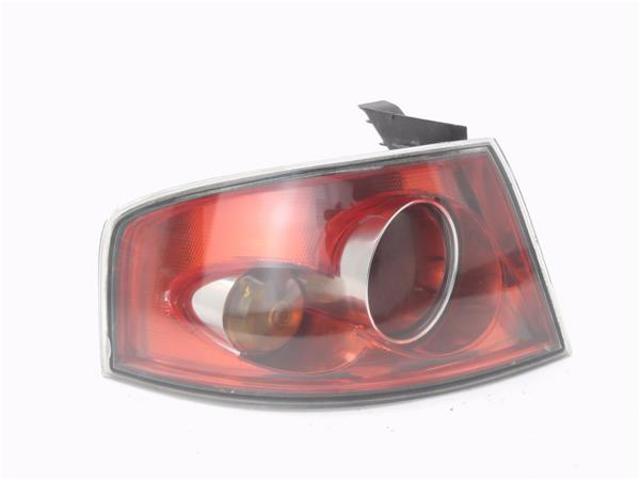 6L6945095C VAG Piloto trasero exterior izquierdo  comprar en Jaén