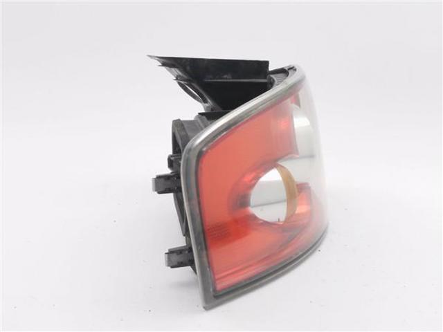 VAG 6L6945095C Piloto trasero exterior izquierdo  comprar en Ponferrada