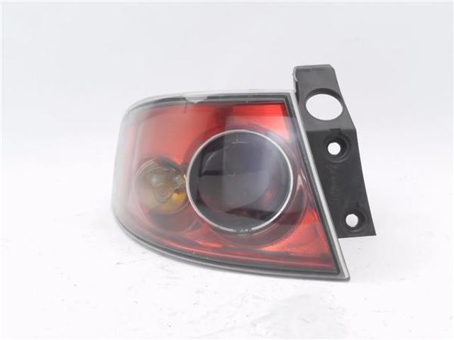 6L6945095C Piloto trasero exterior izquierdo  disponible Utrera