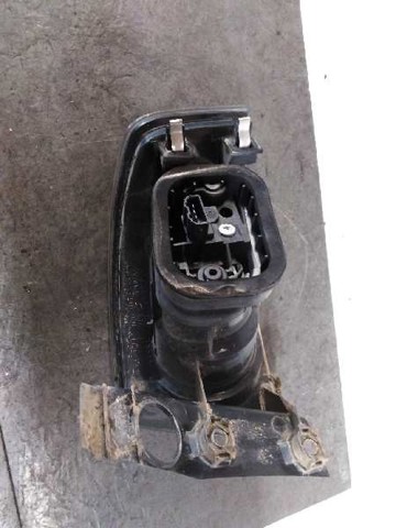 6L6945095C VAG Piloto trasero exterior izquierdo  en stock Gandía