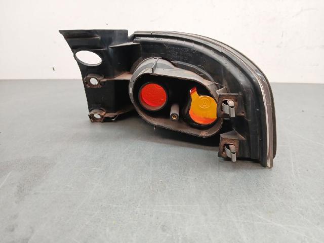6L6945095C VAG Piloto trasero exterior izquierdo  disponible Alicante