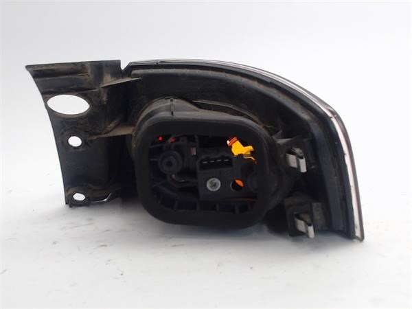 VAG 6L6945095C Piloto trasero exterior izquierdo  disponible España