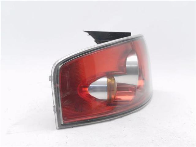 VAG 6L6945095C Piloto trasero exterior izquierdo  en stock Salamanca