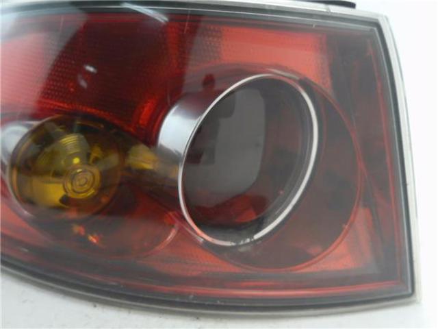 VAG 6L6945095C Piloto trasero exterior izquierdo  en stock Valencia