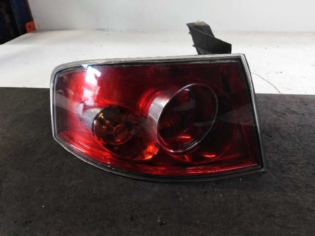 VAG 6L6945095C Piloto trasero exterior izquierdo comprar Barcelona