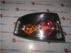 Piloto trasero exterior izquierdo 6L6945095C VAG