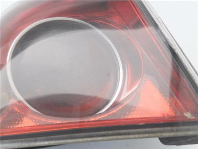 6L6945095C Piloto trasero exterior izquierdo comprar Girona