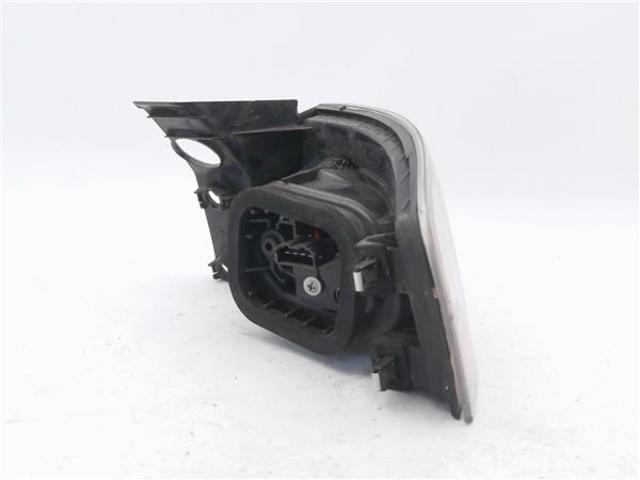 VAG 6L6945095C Piloto trasero exterior izquierdo  comprar en Ponferrada