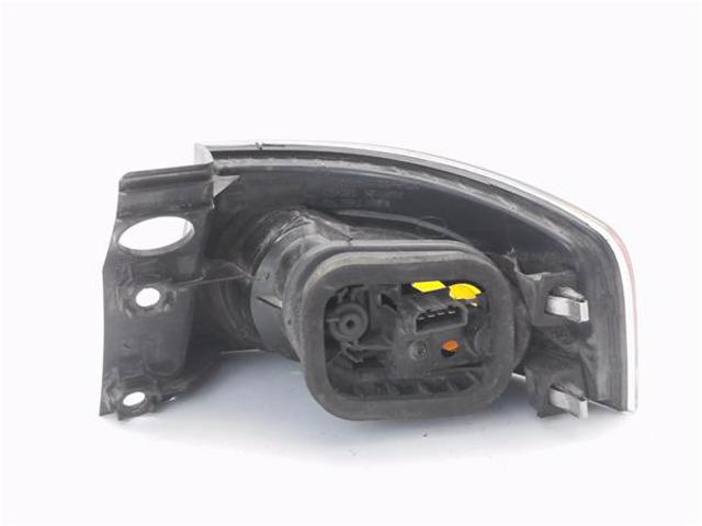 VAG 6L6945095C Piloto trasero exterior izquierdo  disponible España
