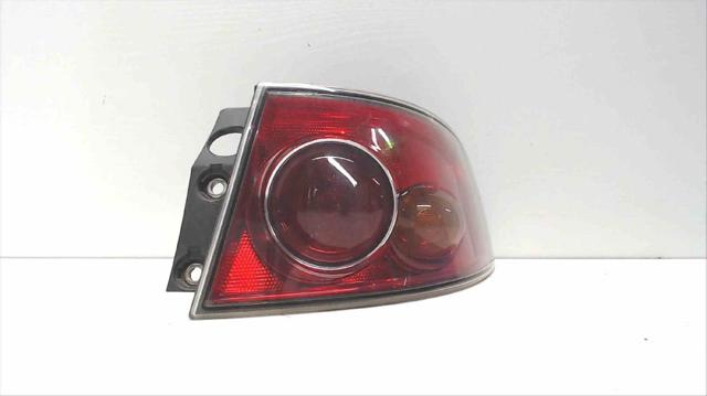 6L6945096 VAG