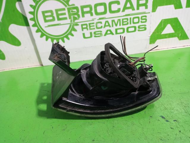 VAG 6L6945096 Piloto trasero exterior derecho  en stock Salamanca