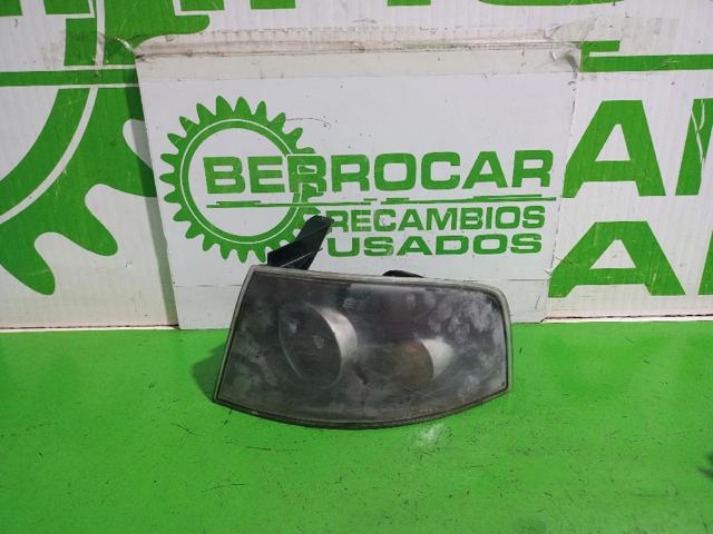 6L6945096 Piloto trasero exterior derecho  comprar en Zaragoza