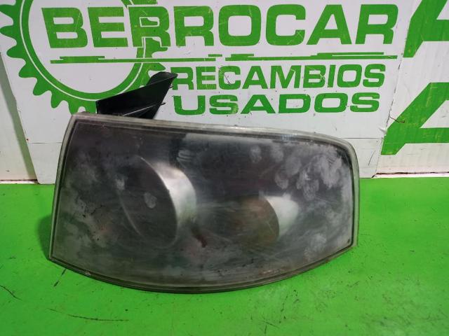 VAG 6L6945096 Piloto trasero exterior derecho comprar Barcelona