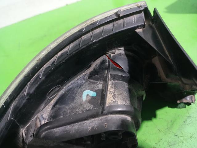 6L6945096 Piloto trasero exterior derecho  en stock Sabadell