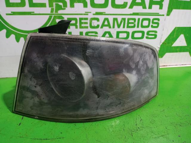 6L6945096 Piloto trasero exterior derecho  comprar en Pontevedra