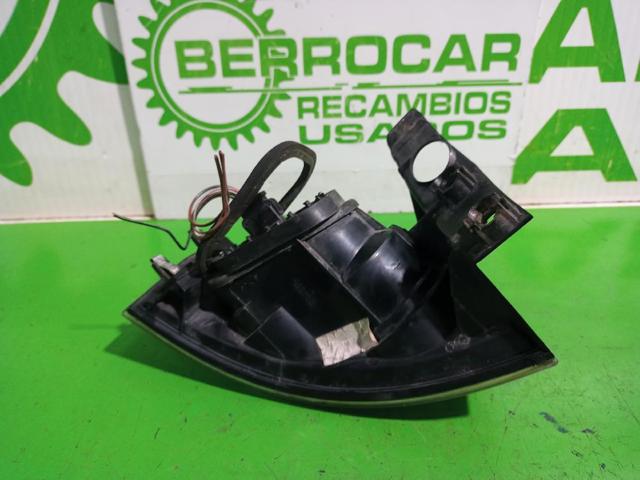 6L6945096 Piloto trasero exterior derecho comprar Sevilla