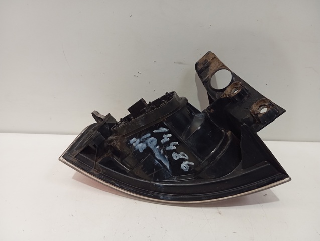 VAG 6L6945096 Piloto trasero exterior derecho comprar Tarragona