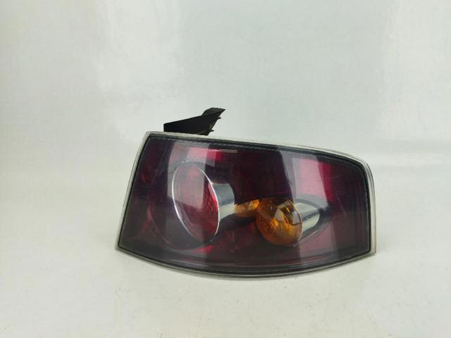 Piloto trasero exterior derecho 6L6945096C VAG