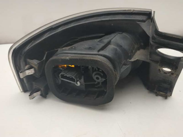 6L6945096E VAG