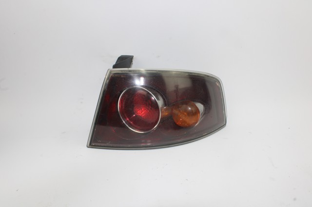 6L6945096E VAG