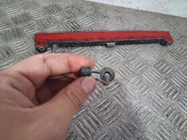6L6945097B VAG
