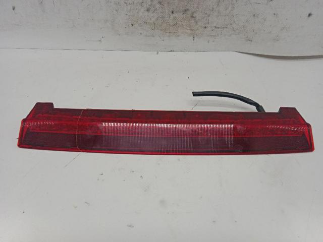 6L6945097B VAG