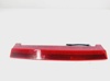 Lampara de luz de freno adicional  Seat Ibiza III
