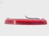 Luz de freno adicional Seat Ibiza III