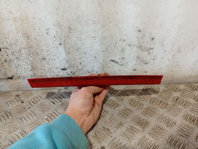 6L6945097D VAG