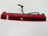Luz de freno adicional Seat Ibiza III