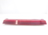Luz de freno trasera adicional  Seat Ibiza 3